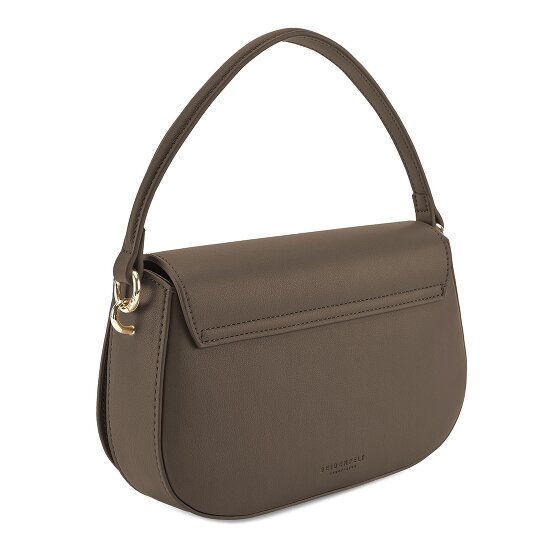 Seidenfelt Eiby Torba 24 cm