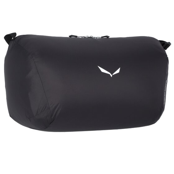 Salewa Ultralight 28 Składana torba podróżna 50 cm