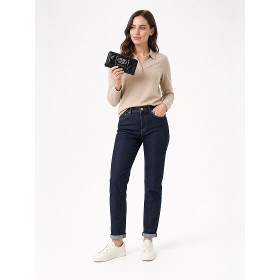 Love Moschino Portfel 19 cm