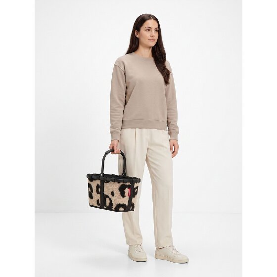 reisenthel Carrybag XS Shopper Bag 33.5 cm