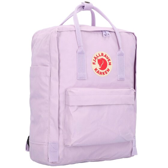 Fjällräven Kanken Plecak 38 cm