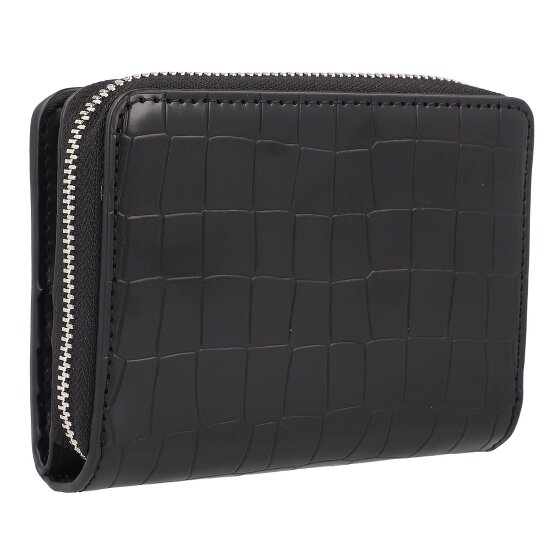 Calvin Klein CK Must Portfel 12 cm