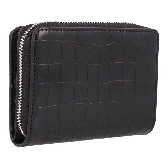 Calvin Klein CK Must Portfel 12 cm