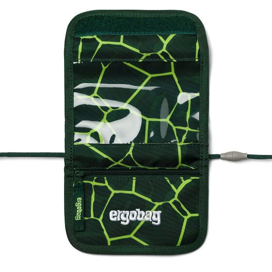 Ergobag Torba na klatkę piersiową 14 cm