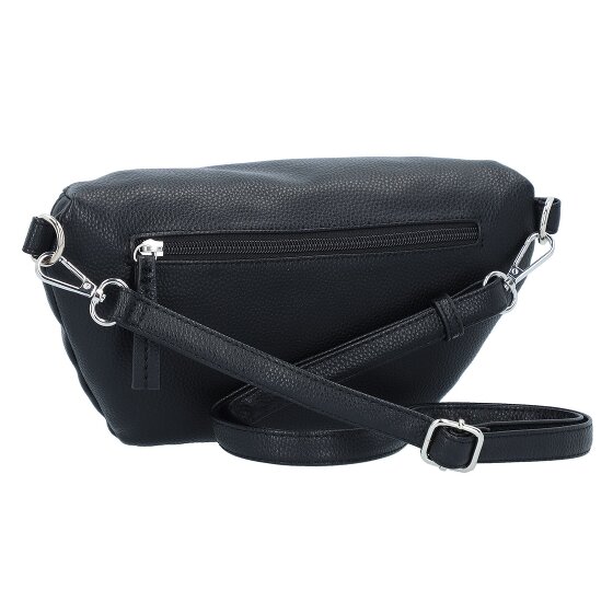 Gabor Silena Saszetka 30 cm
