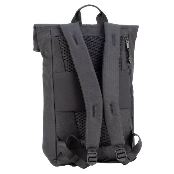 Bogner Myoko Leon Plecak 46 cm