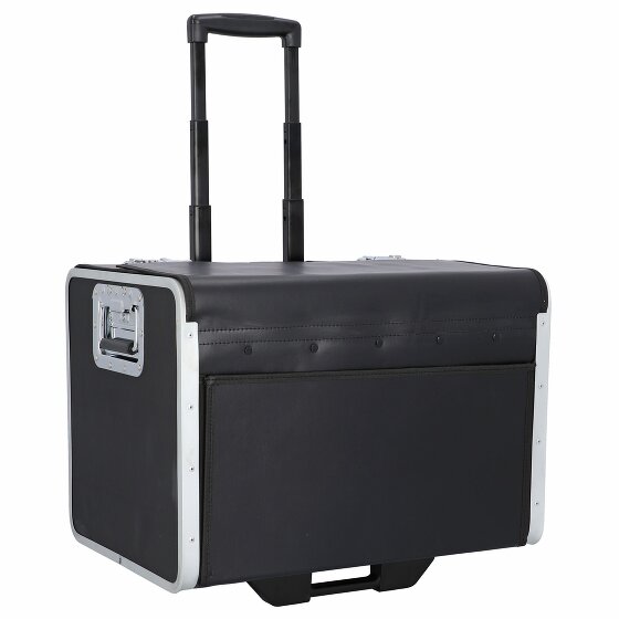 Alassio Walizka 54 cm