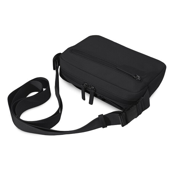 Kapten & Son Lulea Torba na ramię 15.5 cm