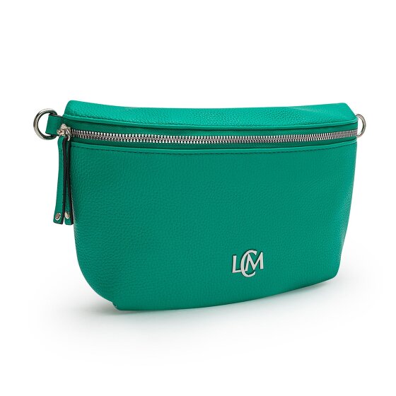 L.Credi Matilda Torba na ramię 27 cm