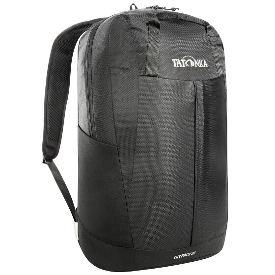 Tatonka City Pack 20 Plecak 49 cm