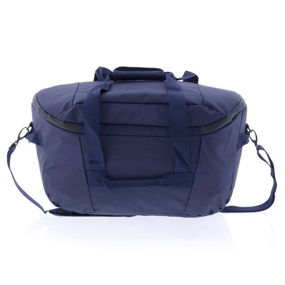 Gladiator 3900 Torba podróżna Weekender 51 cm