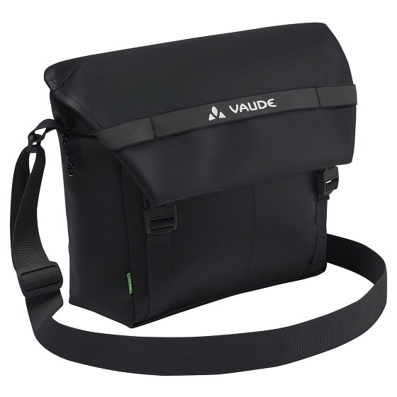 Vaude Mineo 9 Torba typu Messenger 30 cm