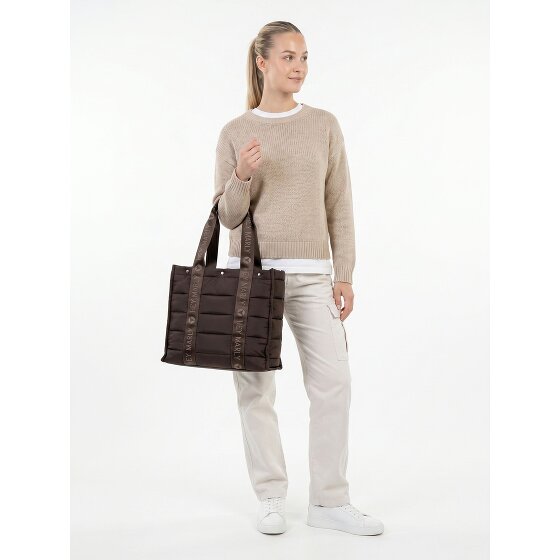 Hey Marly Best Buddy Shopper Bag 41.5 cm