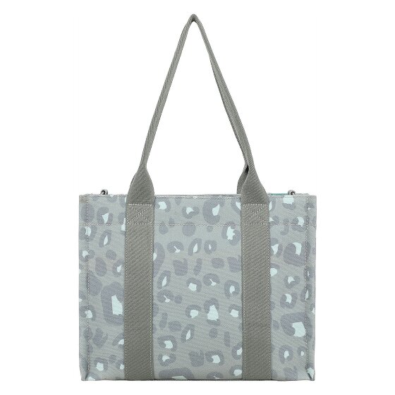 Fritzi aus Preußen Shopper Bag 33 cm