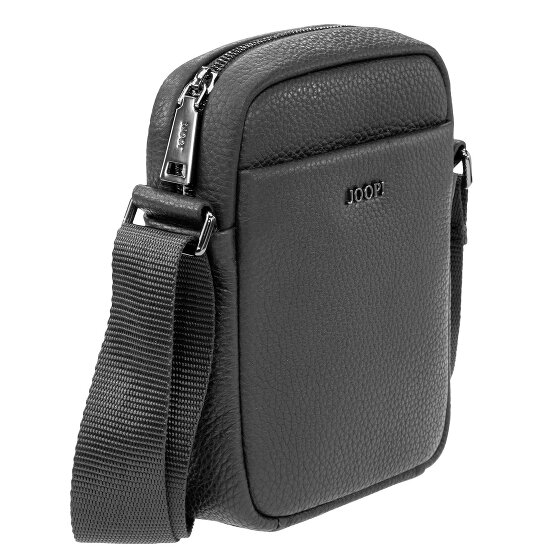 Joop! Cardona Rafael Torba na ramię Skórzany 14 cm
