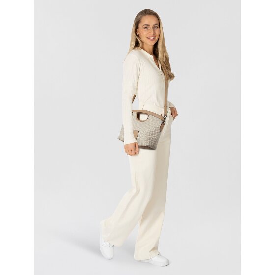 Tom Tailor Denim Lucien Shopper Bag M 35 cm