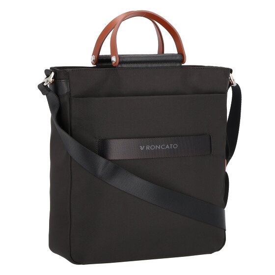 Roncato Bezprzewodowa torba na zakupy 35 cm