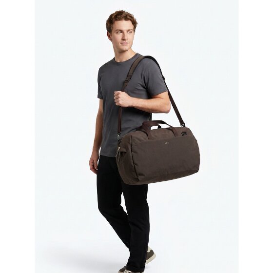 Bellroy Lite Torba podróżna Weekender 50 cm