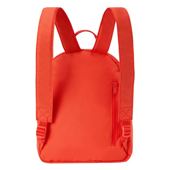 Dakine Essentials Plecak miejski 28 cm