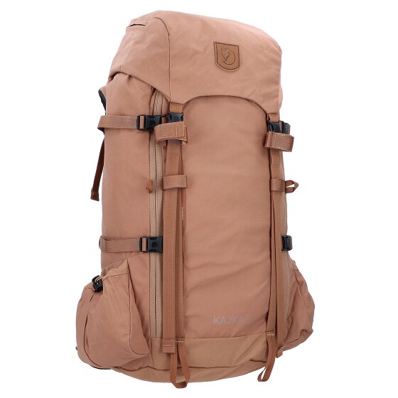 Fjällräven Kajka 35 M-L Plecak turystyczny 62 cm