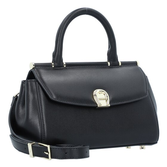 AIGNER Celeste Torba Skórzany 22 cm