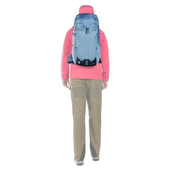 Tatonka Hike Pack 25 Plecak trekkingowy 52 cm