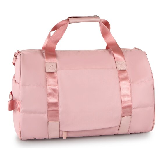 Heys Puffer Torba podróżna Weekender 48 cm