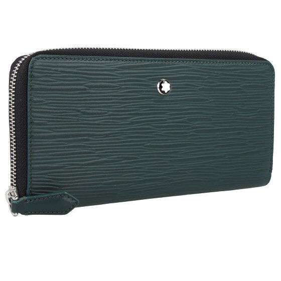 Montblanc Meisterstück 4810 Portfel Skórzany 22 cm