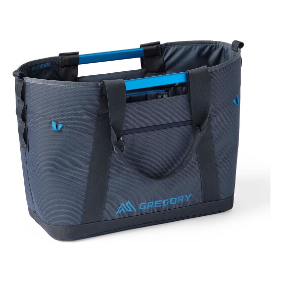Gregory Alpaca 50 L Shopper Bag 41 cm
