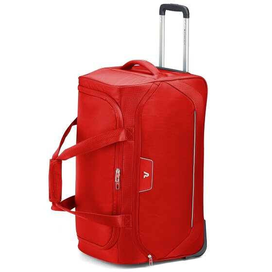 Roncato Joy 2-Wheel Holdall 58 cm