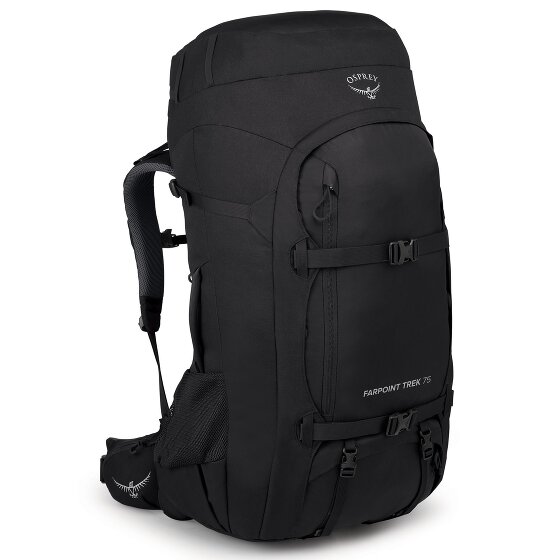Osprey Farpoint Trek 75 Plecak 77 cm
