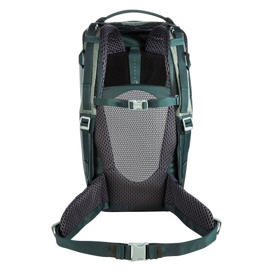 Tatonka Great Escape 60+15 Plecak turystyczny 64 cm