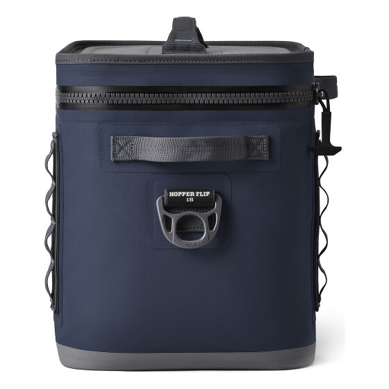 Yeti Hopper Torba na lodówkę 27 cm