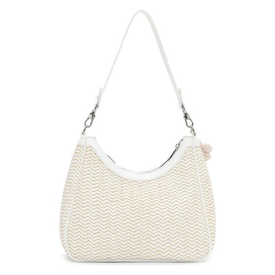 Tamaris TAS Konstantina Torba na ramię 30 cm