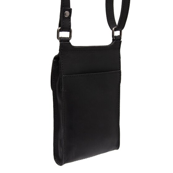 The Chesterfield Brand Nebra Etui na telefon komórkowy Skórzany 12 cm