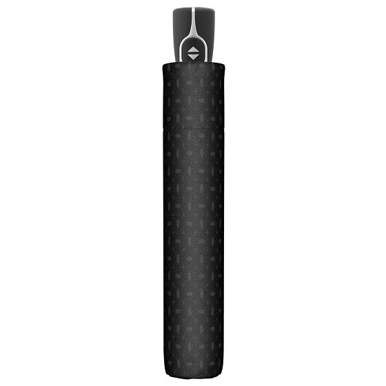 Doppler Fiber Magic Pocket Umbrella 27 cm