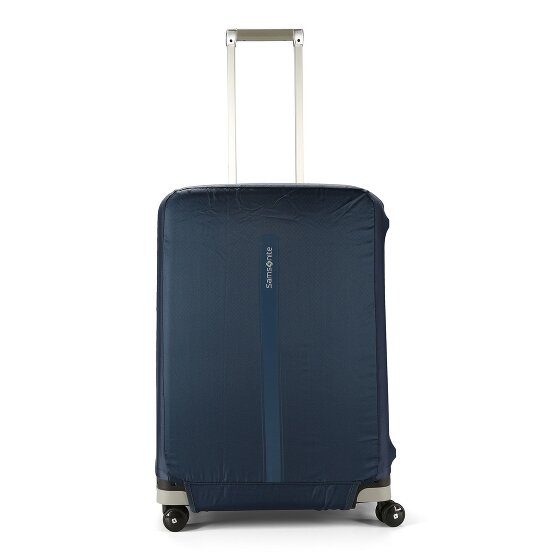 Samsonite Ta Revolution Pokrowiec na walizkę 60 cm