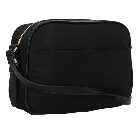 U.S. Polo Assn. Houston Torba na ramię 25 cm