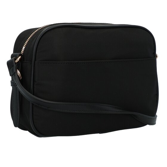 U.S. Polo Assn. Houston Torba na ramię 25 cm