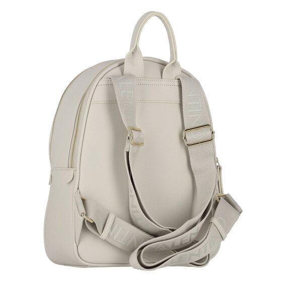 Valentino Foxy Plecak 32 cm