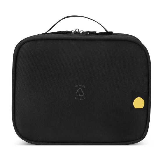 Delsey Paris Brochant 3 Kosmetyczka 27 cm