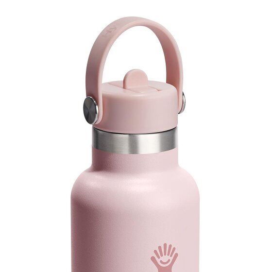 Hydro Flask Hydration Standard Flex Straw Cap Butelka do picia 620 ml