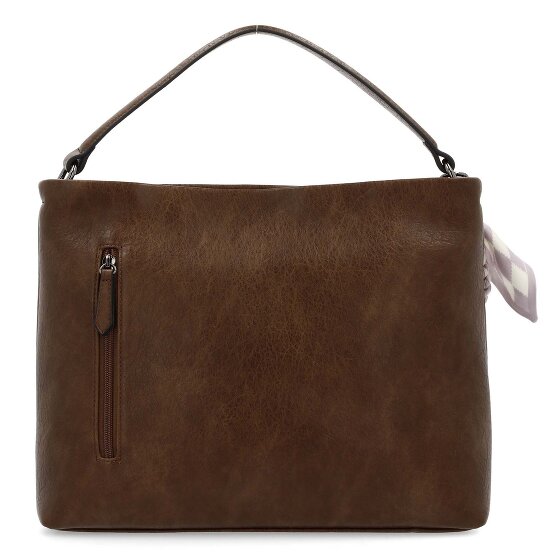 Picard Essenza Torba na ramię 34 cm