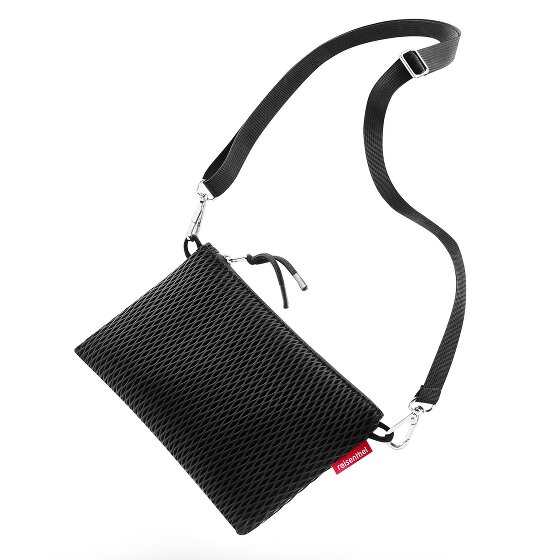 reisenthel Extralite Case 1 Kopertówka 25 cm