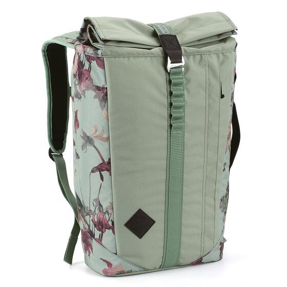 NITRO Urban Scrambler Backpack 47 cm komora na laptopa