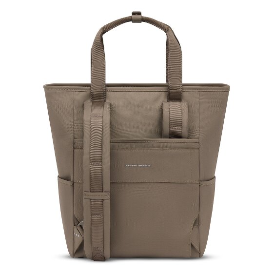 Kapten & Son Lindby Zmiana plecaka 41 cm