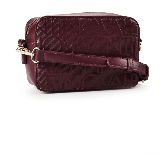 Valentino Gynevra Re Mini Torba Torba na ramię 18 cm