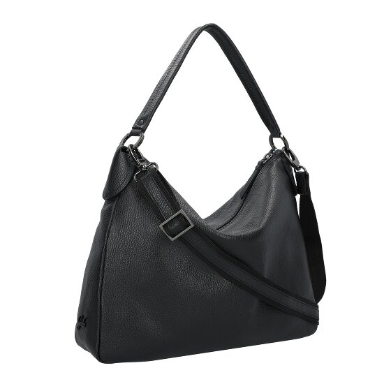 Gabs Calliope Torba na ramię Skórzany 42 cm