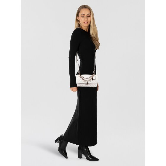 Guess Libby Torba na ramię 23 cm