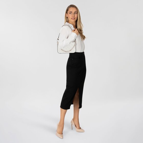 Guess Noelle Torba na ramię 22 cm